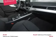 Audi A4 din 2024 cu 21.152 km - oferta AUD164994 - foto 8