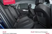 Audi A4 din 2024 cu 21.152 km - oferta AUD164994 - foto 9
