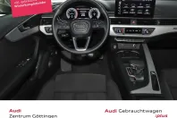 Audi A4 din 2024 cu 21.152 km - oferta AUD164994 - foto 10