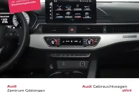 Audi A4 din 2024 cu 21.152 km - oferta AUD164994 - foto 12