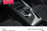 Audi A4 din 2024 cu 21.152 km - oferta AUD164994 - foto 13