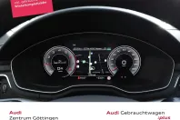 Audi A4 din 2024 cu 21.152 km - oferta AUD164994 - foto 15