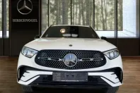 Mercedes-Benz GLC 300 din 2024 cu 19.866 km - oferta MER164995 - foto 2