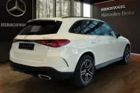 Mercedes-Benz GLC 300 din 2024 cu 19.866 km - oferta MER164995 - foto 4