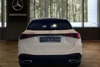 Mercedes-Benz GLC 300 din 2024 cu 19.866 km - oferta MER164995 - foto 5