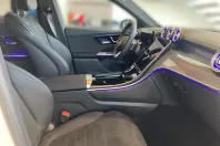 Mercedes-Benz GLC 300 din 2024 cu 19.866 km - oferta MER164995 - foto 9