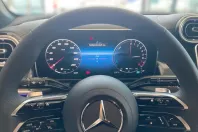 Mercedes-Benz GLC 300 din 2024 cu 19.866 km - oferta MER164995 - foto 11