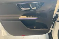 Mercedes-Benz GLC 300 din 2024 cu 19.866 km - oferta MER164995 - foto 13