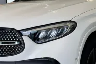 Mercedes-Benz GLC 300 din 2024 cu 19.866 km - oferta MER164995 - foto 14