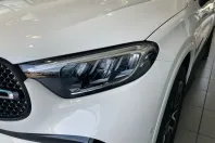 Mercedes-Benz GLC 300 din 2024 cu 19.866 km - oferta MER164995 - foto 16