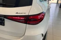 Mercedes-Benz GLC 300 din 2024 cu 19.866 km - oferta MER164995 - foto 18