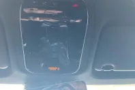 Mercedes-Benz GLC 300 din 2024 cu 19.866 km - oferta MER164995 - foto 19