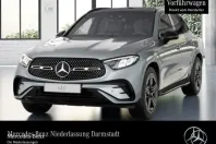 Mercedes-Benz GLC 220 din 2024 cu 10.690 km - oferta MER164996 - foto 1