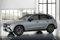 Mercedes-Benz GLC 220 din 2024 cu 10.690 km - oferta MER164996 - foto 2