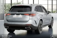 Mercedes-Benz GLC 220 din 2024 cu 10.690 km - oferta MER164996 - foto 3