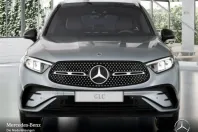 Mercedes-Benz GLC 220 din 2024 cu 10.690 km - oferta MER164996 - foto 5