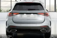 Mercedes-Benz GLC 220 din 2024 cu 10.690 km - oferta MER164996 - foto 6