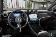 Mercedes-Benz GLC 220 din 2024 cu 10.690 km - oferta MER164996 - foto 7