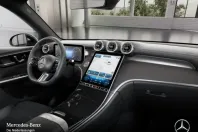 Mercedes-Benz GLC 220 din 2024 cu 10.690 km - oferta MER164996 - foto 8