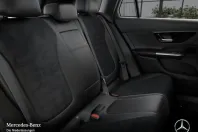 Mercedes-Benz GLC 220 din 2024 cu 10.690 km - oferta MER164996 - foto 10