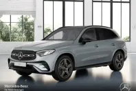 Mercedes-Benz GLC 220 din 2024 cu 10.690 km - oferta MER164996 - foto 11