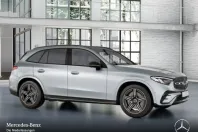 Mercedes-Benz GLC 220 din 2024 cu 10.690 km - oferta MER164996 - foto 13