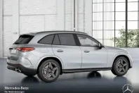 Mercedes-Benz GLC 220 din 2024 cu 10.690 km - oferta MER164996 - foto 14