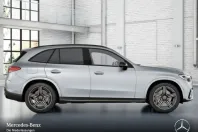 Mercedes-Benz GLC 220 din 2024 cu 10.690 km - oferta MER164996 - foto 16