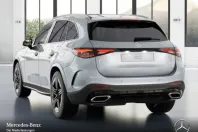 Mercedes-Benz GLC 220 din 2024 cu 10.690 km - oferta MER164996 - foto 17