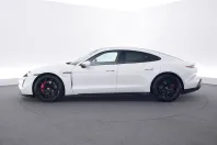 Porsche Taycan din 2024 cu 26.598 km - oferta POR164997 - foto 4