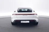 Porsche Taycan din 2024 cu 26.598 km - oferta POR164997 - foto 6