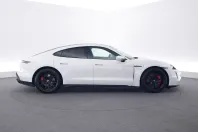 Porsche Taycan din 2024 cu 26.598 km - oferta POR164997 - foto 8