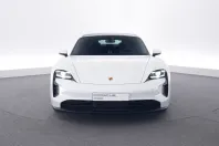 Porsche Taycan din 2024 cu 26.598 km - oferta POR164997 - foto 10