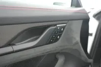 Porsche Taycan din 2024 cu 26.598 km - oferta POR164997 - foto 13