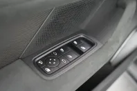 Porsche Taycan din 2024 cu 26.598 km - oferta POR164997 - foto 15