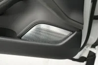 Porsche Taycan din 2024 cu 26.598 km - oferta POR164997 - foto 16