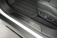 Porsche Taycan din 2024 cu 26.598 km - oferta POR164997 - foto 18