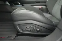 Porsche Taycan din 2024 cu 26.598 km - oferta POR164997 - foto 19