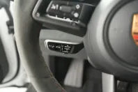 Porsche Taycan din 2024 cu 26.598 km - oferta POR164997 - foto 21