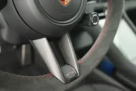 Porsche Taycan din 2024 cu 26.598 km - oferta POR164997 - foto 23