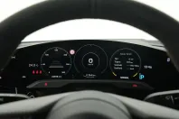 Porsche Taycan din 2024 cu 26.598 km - oferta POR164997 - foto 24