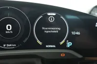 Porsche Taycan din 2024 cu 26.598 km - oferta POR164997 - foto 25