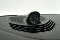 Porsche Taycan din 2024 cu 26.598 km - oferta POR164997 - foto 26