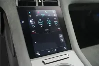 Porsche Taycan din 2024 cu 26.598 km - oferta POR164997 - foto 28