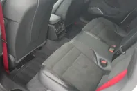 Porsche Taycan din 2024 cu 26.598 km - oferta POR164997 - foto 29