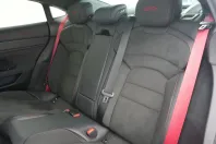 Porsche Taycan din 2024 cu 26.598 km - oferta POR164997 - foto 30