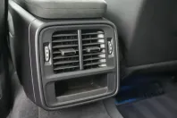 Porsche Taycan din 2024 cu 26.598 km - oferta POR164997 - foto 31