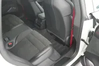 Porsche Taycan din 2024 cu 26.598 km - oferta POR164997 - foto 33