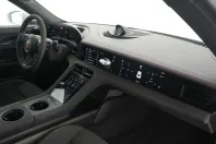 Porsche Taycan din 2024 cu 26.598 km - oferta POR164997 - foto 34