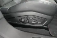 Porsche Taycan din 2024 cu 26.598 km - oferta POR164997 - foto 36